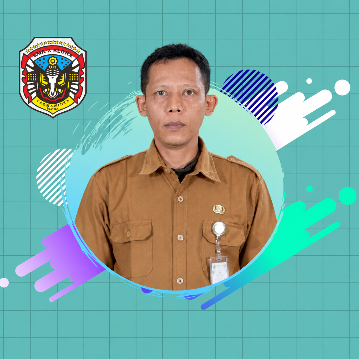 EDY TRI SUSILO