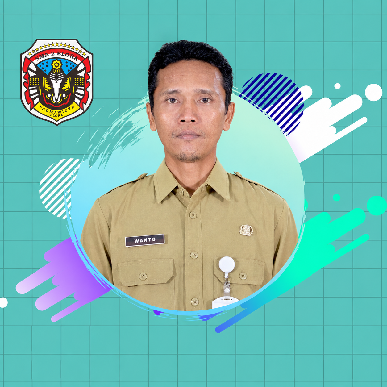 WANTO