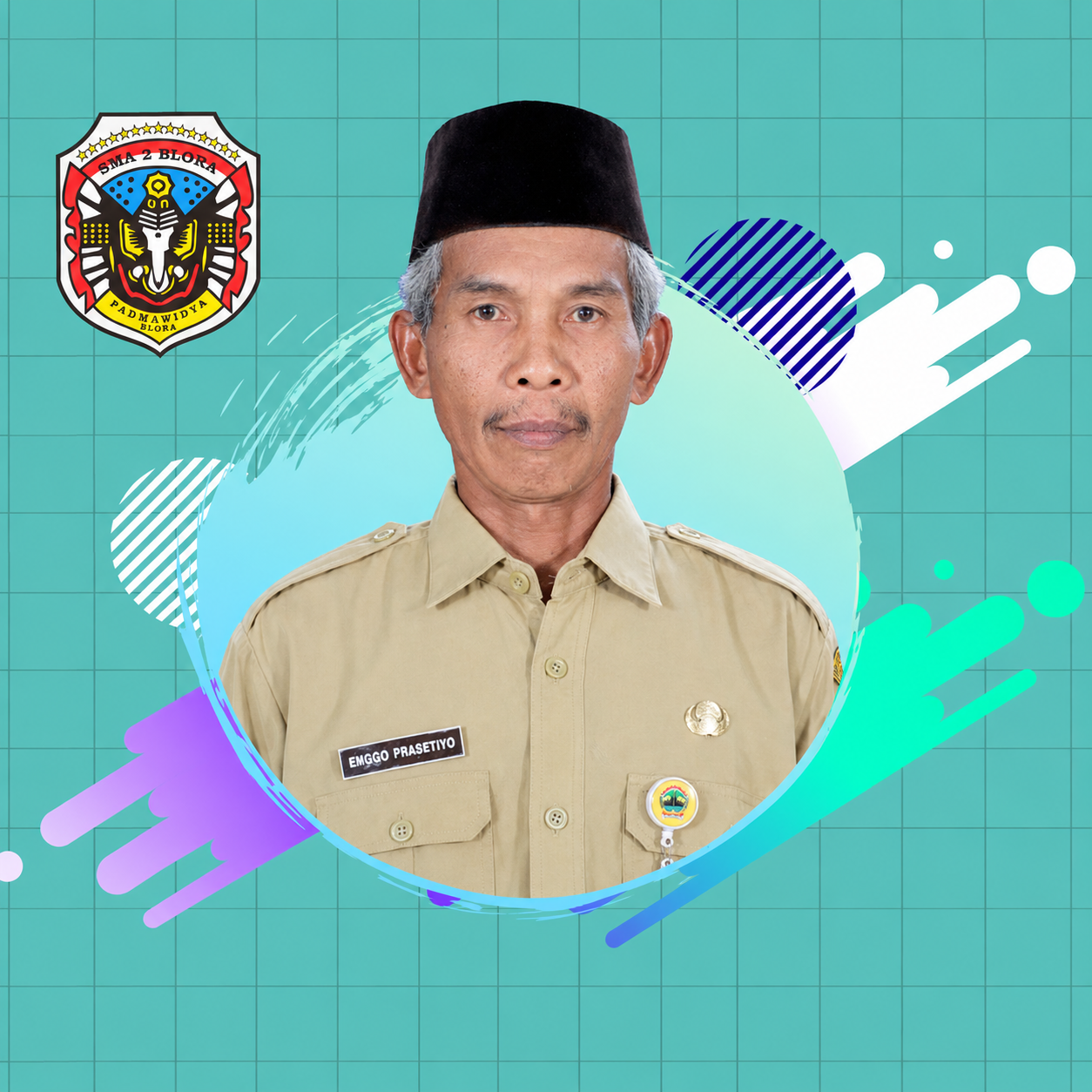 SUMARNO