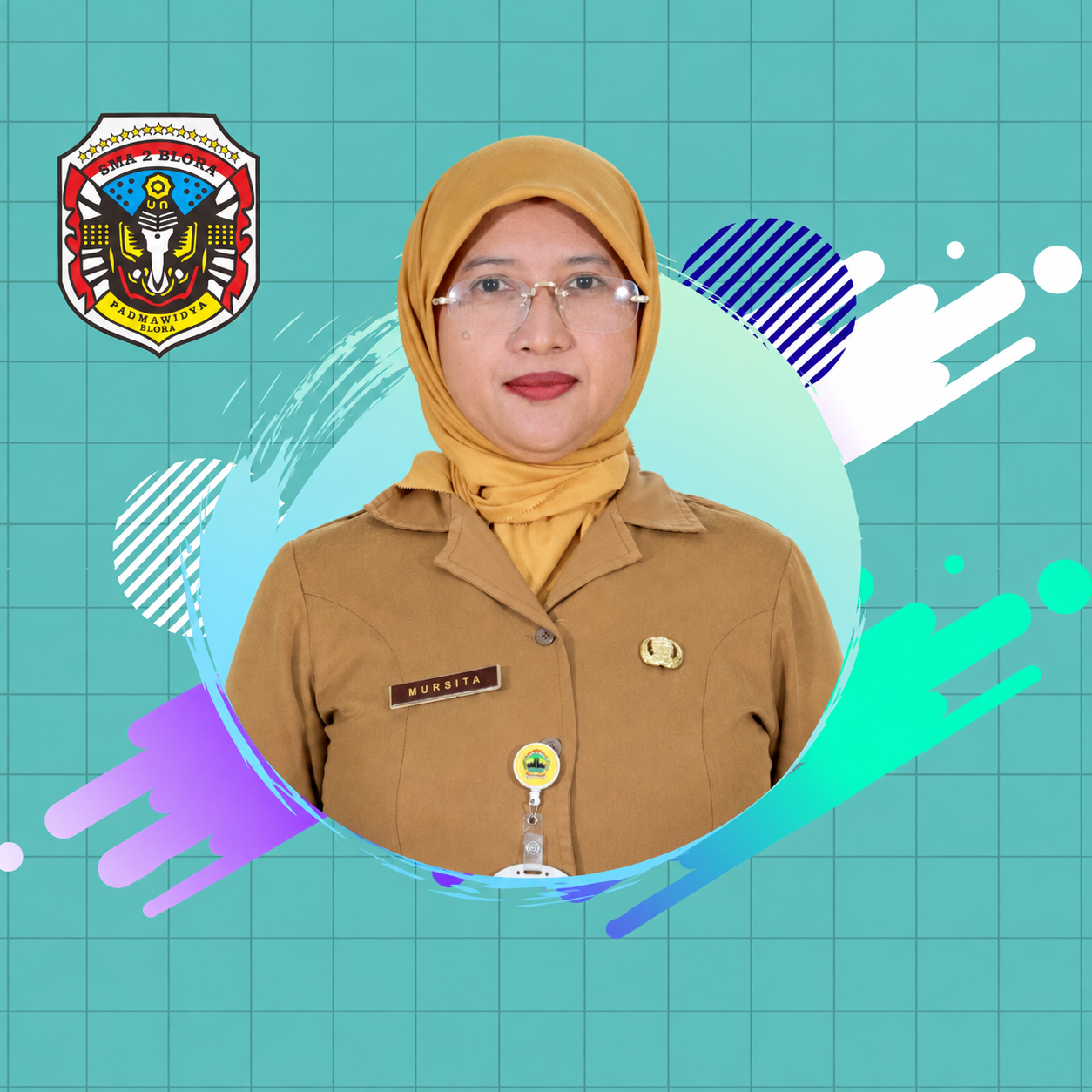 MURSITA