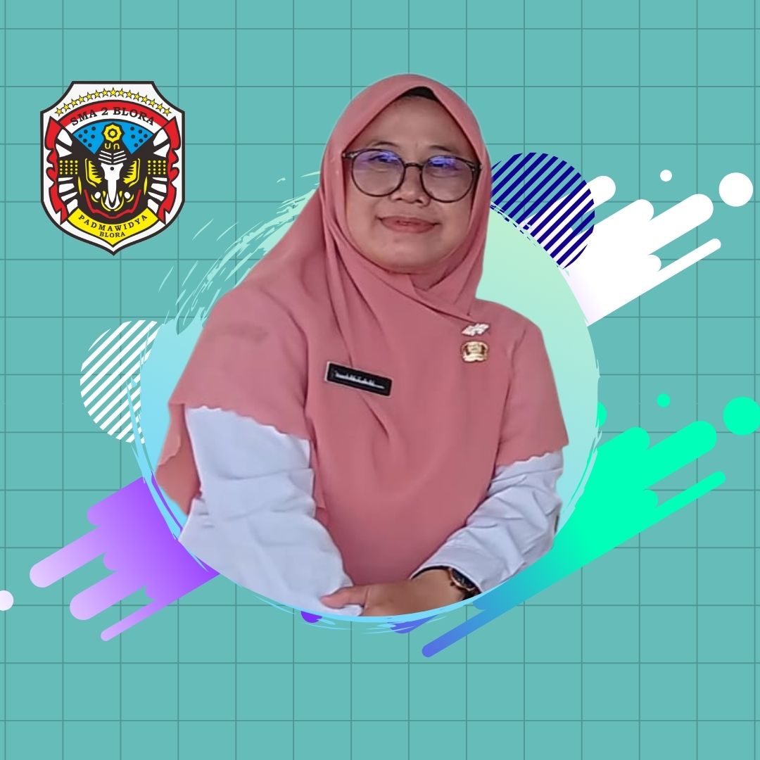 INTAN SURYA DHEWI, S.Pd.